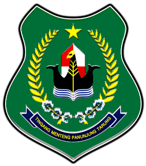Inspektorat Kabupaten Kapuas
